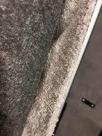 Ikea Knardrup vloerkleed 200x300 lichtgrijs, Ophalen, 200 cm of meer, Zo goed als nieuw, 200 cm of meer
