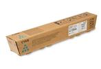 Ricoh MP C2503 H Cyaan Toner, Computers en Software, Printerbenodigdheden, Ophalen of Verzenden, Nieuw, Toner, Ricoh