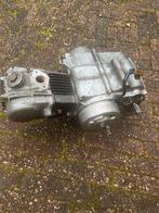 Honda ss50 motorblok, Ophalen of Verzenden, Gebruikt, Blok, Overige merken