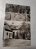 Woudenberg,  de Heygraeff, Ophalen of Verzenden