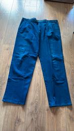 Spijkerbroek, Kleding | Heren, Grote Maten, Ophalen of Verzenden, Zo goed als nieuw, Blauw, Broek of Spijkerbroek
