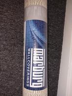 1 rol behang Marburg Wallcoverings, Ophalen, Minder dan 10 m²