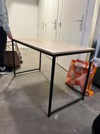 Bureau, Ophalen, Gebruikt