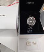 Seiko Sarb033 in top staat, inclusief doos en alle schakels, Sieraden, Tassen en Uiterlijk, Horloges | Heren, Ophalen of Verzenden