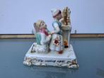 Villeroy & Boch The wedding night, Verzenden
