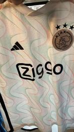 Ajax Tshirt bob marley, Sport en Fitness, Voetbal, Ophalen of Verzenden, Nieuw, Shirt