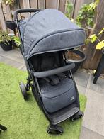 britax römer, Ophalen of Verzenden, Zo goed als nieuw, Overige merken