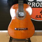 Horugel Arcoustic Gitaar CG150, Flex Ltd., Zo goed als nieuw, https://flex.com/contact-us, Nobelstraat 10, 5807 GA Oostrum LB, Limburg, Nederland