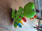Vtech Codi mijn robo dino, Kinderen en Baby's, Speelgoed | Vtech, Ophalen, Zo goed als nieuw, 2 tot 4 jaar