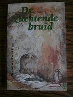 De zuchtende bruid, Jacobus Borstius., Ophalen of Verzenden, Nieuw, Jacobus Borstius., Christendom | Protestants