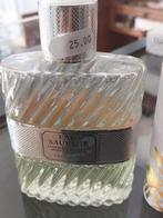Parfum Set: Dior, Trussardi, Cacharel, Ophalen of Verzenden, Gebruikt