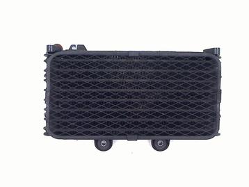 OLIEKOELER Suzuki GSF 600 Bandit 2000-2004 (GSF600 MK2) beschikbaar voor biedingen