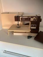 Husqvarna naaimachine - Klassieker!, Ophalen, Gebruikt, Naaimachine, Husqvarna