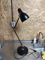 IKEA Aröd Bureaulamp - Grote Lamp, Huis en Inrichting, Lampen | Vloerlampen, Ophalen, Zo goed als nieuw, Metaal, Minder dan 100 cm