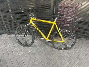 Merida Mountain bike beschikbaar voor biedingen