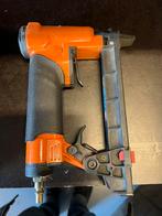 Meubelstoffeerderij Tacker union, Minder dan 25 liter, Ophalen of Verzenden, Zo goed als nieuw, 6 tot 10 bar