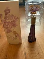 Selena Gomez parfum, Ophalen of Verzenden, Gebruikt, Parfumfles