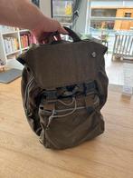 Kipling Rugtas - Gebruikt, Gebruikt, Kipling, 25 tot 40 cm, Ophalen of Verzenden