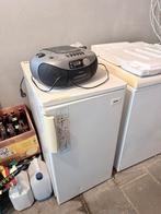 Ignis Koelkastje, tafelmodel, Witgoed en Apparatuur, Gebruikt, 75 tot 100 liter, Ophalen of Verzenden, 45 tot 60 cm