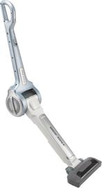 Steelstofzuiger flex, Stofzuiger, Ophalen of Verzenden, Zo goed als nieuw, Minder dan 1200 watt