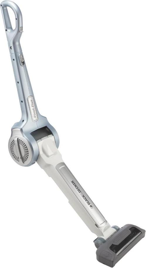 Steelstofzuiger flex, Witgoed en Apparatuur, Stofzuigers, Zo goed als nieuw, Stofzuiger, Minder dan 1200 watt, Reservoir, Ophalen of Verzenden
