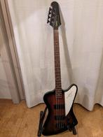Epiphone Thunderbird IV bas - Korea (2007), Muziek en Instrumenten, Snaarinstrumenten | Gitaren | Bas, Ophalen of Verzenden, Gebruikt