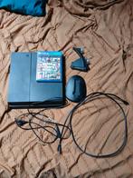 PlayStation 4 met GTA V, Spelcomputers en Games, Spelcomputers | Sony PlayStation 4, Ophalen of Verzenden, Zonder controller, Original