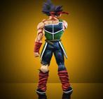 Dragon ball z bardock, Ophalen of Verzenden, Zo goed als nieuw