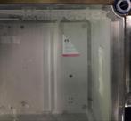 Eaton holec halyester lege kasten, Hobby en Vrije tijd, Elektronica-componenten, Ophalen, Gebruikt, X, X