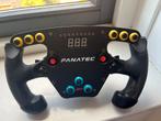 fanatec csl elite f1 stuur, Spelcomputers en Games, Spelcomputers | Sony PlayStation Consoles | Accessoires, Ophalen, Zo goed als nieuw