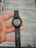 Garmin 3 sport horloge, Garmin 3, Ophalen of Verzenden, Android, Hoogte