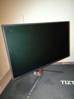 ASUS ROG Swift PG259QN – 240 Hz / 1MS Gaming Monitor, Computers en Software, Monitoren, Gaming, Full HD, Zo goed als nieuw, ASUS ROG
