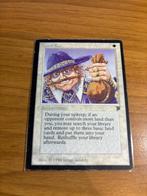 Land Tax (legends), Ophalen, Gebruikt, Losse kaart