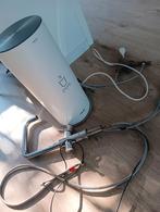 Quooker Grohe, Doe-het-zelf en Verbouw, Geisers en Boilers, Ophalen of Verzenden