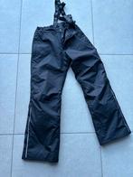 Reima skibroek maat 158, Kinderen en Baby's, Kinderkleding | Maat 158, Ophalen of Verzenden, Zo goed als nieuw, Jongen of Meisje