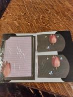 Postpapier met baby afbeelding, Diversen, Papierwaren, Ophalen of Verzenden, Nieuw