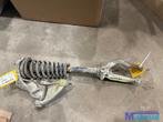 ALFA ROMEO 156 rechts voor veerpoot + draagarm 1997-2006, Ophalen of Verzenden, Gebruikt, Alfa Romeo