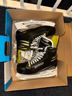 Bauer supreme S35, Ophalen, Nieuw, IJshockeyschaatsen, Bauer