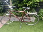 Giant heren fiets, 55 tot 59 cm, Ophalen, Giant, Jaren '60 of nieuwer