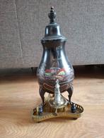 Antieke kraantjespot., Antiek en Kunst, Ophalen