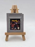 Spider-Man 2 Gameboy classic, Spelcomputers en Games, Games | Nintendo Game Boy, 1 speler, Ophalen of Verzenden, Zo goed als nieuw