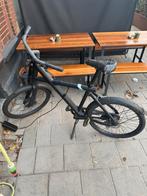 Vanmoof X3, Ophalen, Minder dan 30 km per accu, Gebruikt, 51 tot 55 cm