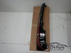 VW Caddy 2K7 LED Achterlicht Links 2K7945207C, Ophalen of Verzenden, Gebruikt