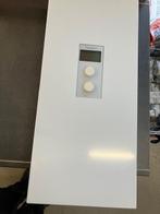 327. Elektrische ketel Masterwatt Calida Compact, Ophalen of Verzenden, Nieuw