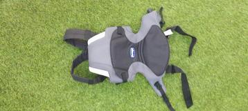 Chicco Draagzak - 3,5-9 kg beschikbaar voor biedingen