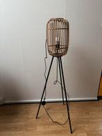 Brilliant vloerlamp, Ophalen, Nieuw