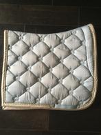 Ps of sweden sky bleu full, Ophalen of Verzenden, Gebruikt