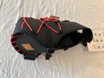 Restrap Saddle Bag 14L - Zadeltas, Ophalen of Verzenden, Nieuw