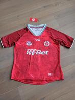 Voetbalshirt Simba SC - Tanzania premier League, Maat M, Ophalen of Verzenden, Nieuw, Shirt