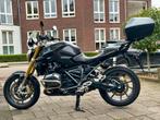 BMW R 1200 R (bj 2016) 2e eigenaar goed onderhouden NL motor, Motoren, Motoren | BMW, 2 cilinders, Motorrijbewijs A, Bedrijf, Meer dan 35 kW